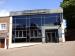 Picture of The Observatory (JD Wetherspoon)