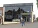 Picture of The Observatory (JD Wetherspoon)
