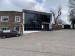 Picture of The Observatory (JD Wetherspoon)