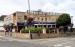 Picture of The Red Lion (JD Wetherspoon)