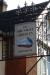 Picture of The Sir Nigel Gresley (JD Wetherspoon)