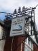 Picture of The Sir Nigel Gresley (JD Wetherspoon)