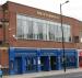 Picture of The Six Chimneys (JD Wetherspoon)