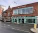 Picture of The Six Chimneys (JD Wetherspoon)