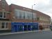 Picture of The Six Chimneys (JD Wetherspoon)