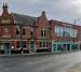 Picture of The Six Chimneys (JD Wetherspoon)