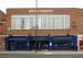 Picture of The Six Chimneys (JD Wetherspoon)