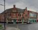 Picture of The Six Chimneys (JD Wetherspoon)