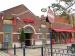 Picture of Popworld