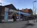 Picture of Popworld