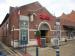 Picture of Popworld