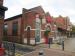Picture of Popworld