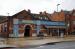 Picture of Popworld