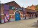 Picture of Popworld