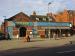 Picture of Popworld