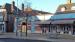 Picture of Popworld