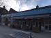 Picture of Popworld