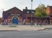 Picture of Popworld