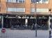 Picture of The White Swan (JD Wetherspoon)