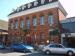 Picture of Bar Censsa
