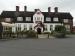Greville Arms
