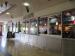 Picture of TGI Friday's