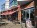 Picture of TGI Friday's