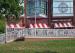 Picture of TGI Friday's