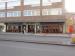 Picture of Met Bar
