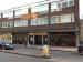 Picture of Met Bar