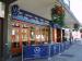 Picture of Met Bar