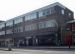 Picture of Met Bar