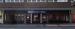 Picture of Met Bar