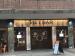 Picture of Met Bar