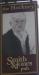 Picture of The Hockney