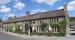 Picture of Red Lion