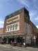 Picture of The Cerdic (JD Wetherspoon)