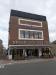 Picture of The Cerdic (JD Wetherspoon)