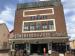 Picture of The Cerdic (JD Wetherspoon)