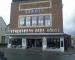 Picture of The Cerdic (JD Wetherspoon)