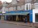 Picture of The Lantokay (JD Wetherspoon)