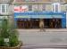 Picture of The Lantokay (JD Wetherspoon)