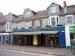 Picture of The Lantokay (JD Wetherspoon)