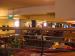 Picture of The Lantokay (JD Wetherspoon)