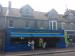 Picture of The Lantokay (JD Wetherspoon)