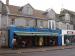 Picture of The Lantokay (JD Wetherspoon)