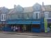 Picture of The Lantokay (JD Wetherspoon)
