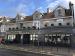 Picture of The Lantokay (JD Wetherspoon)
