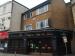 Picture of The Dragon Inn (JD Wetherspoon)