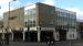 Picture of The William Dampier (Lloyds No 1)